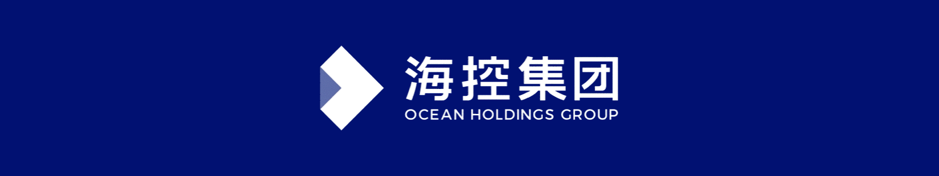 協(xié)同 創(chuàng)新 活力